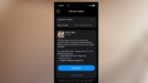 How to Install the iOS 27 Beta