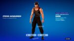 How to get the Rambo skin in Fortnite