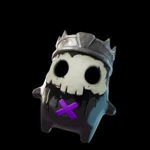 King_Sprite-300x300