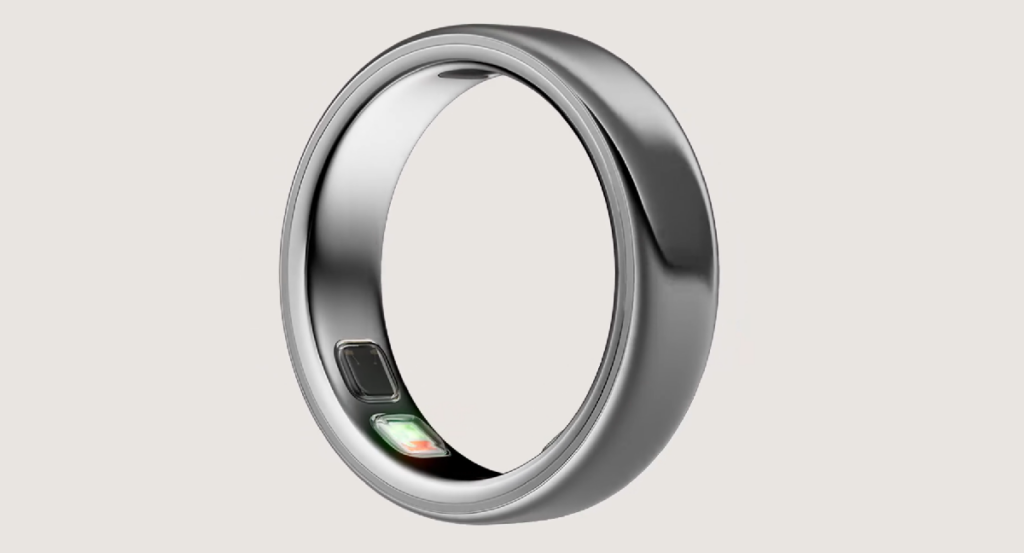 Oura Ring 5 Tracking Accuracy