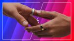 Oura Ring 5 vs Oura Ring 4
