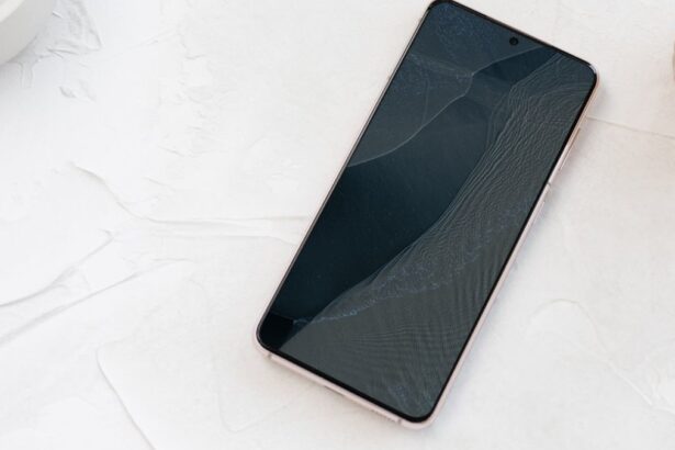 Pixel 11 wallpapers