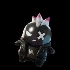 Punk_Sprite-300x300