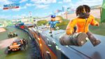 Roblox Jailbreak Codes