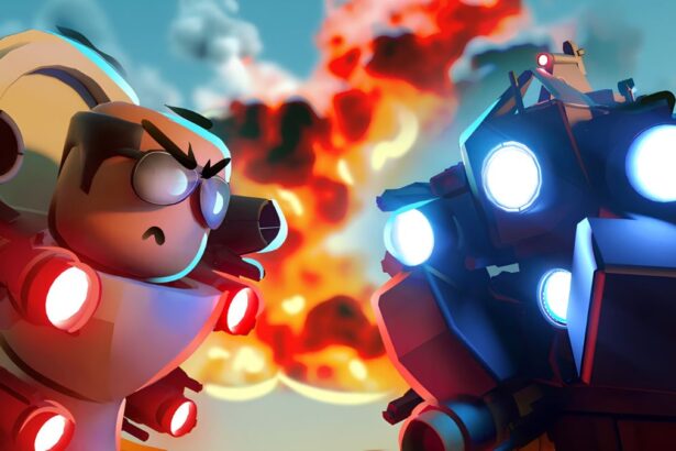 Skibidi Masters Tower Defense Codes