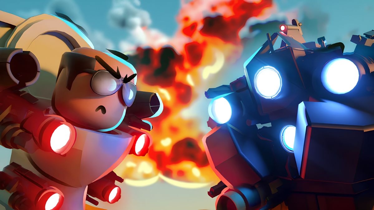 Skibidi Masters Tower Defense Codes
