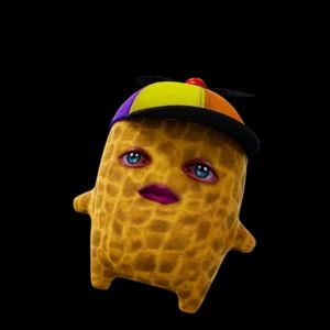 The_Burnt_Peanut_Sprite-300x300