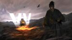 VV ULTIMATUM Game
