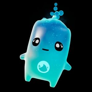 Water_Sprite-300x300