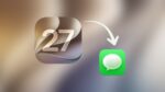 What's New for the Messages App in iOS 27