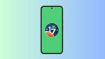 What's New in Android 17 QPR1 Beta 5