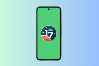 What's New in Android 17 QPR1 Beta 5