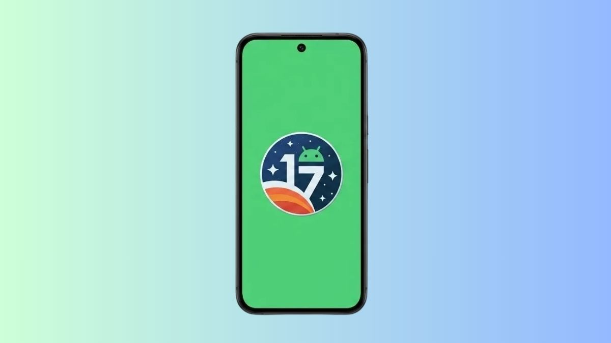 What's New in Android 17 QPR1 Beta 5