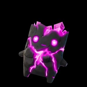 Zero_Point_Sprite-300x300
