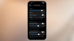 iOS 27 Lets You Set Alarm and Notification Volumes Separately