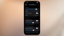 iOS 27 Lets You Set Alarm and Notification Volumes Separately