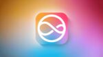 iOS 27 Siri