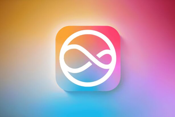 iOS 27 Siri