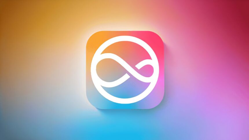 iOS 27 Siri