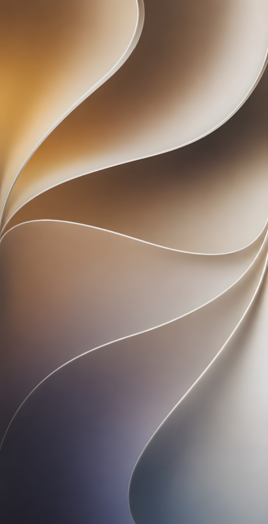 iOS 27 Wallpaper