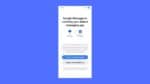 A New App Brings Samsung Messages Back After Its Discontinuation
