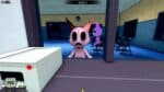 All Animal Hospital Anomalies in Roblox: Full List