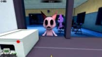 All Animal Hospital Anomalies in Roblox: Full List