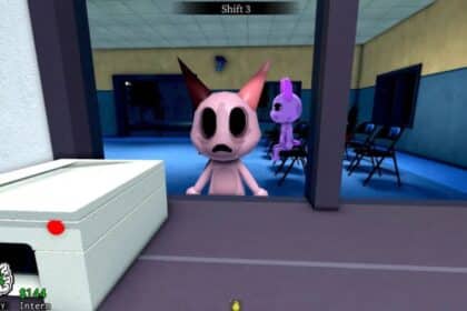 All Animal Hospital Anomalies in Roblox: Full List