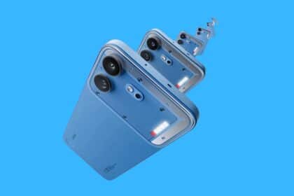 All Upcoming Phones Launching This Week (July 6–12, 2026)