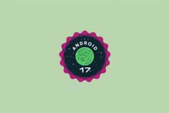 Android 17 QPR1 Beta 7 Released for Pixel