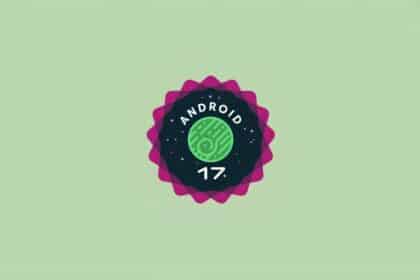 Android 17 QPR1 Beta 7 Released for Pixel
