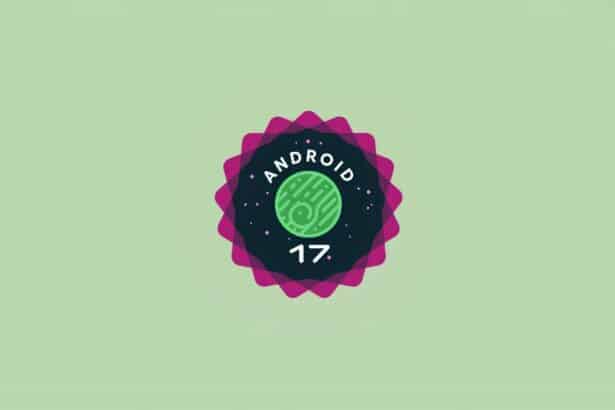 Android 17 QPR1 Beta 7 Released for Pixel