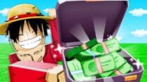 Become an Anime Billionaire Game