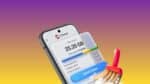 Best Android Cleaner Apps
