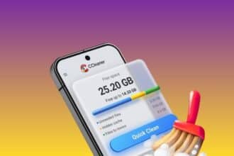 Best Android Cleaner Apps