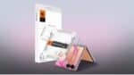 Best Galaxy Z Flip 8 Screen Protector