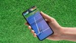 Best One-Handed Android Games