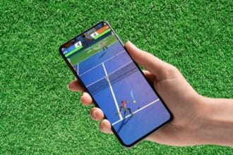 Best One-Handed Android Games