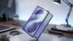 Best Samsung Galaxy Z Fold 8 Screen Protectors You Should Buy Now