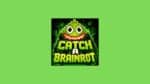 Catch a Brainrot Tier List