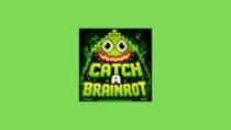 Catch a Brainrot Tier List