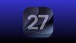 Everything New in iOS 27 Beta 3