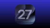 Everything New in iOS 27 Beta 3