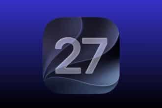 Everything New in iOS 27 Beta 3
