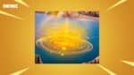 Fortnite Golden Fishing Spots: All Locations and Best Loot