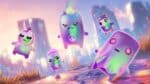 Fortnite Sprite Power Hour Timings