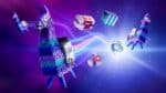 Fortnite Steal the Brainrot codes