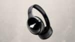 GOBOULT Mustang Thunder Bluetooth Headphones Review