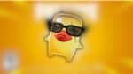 Get Duck Sprite in Fortnite