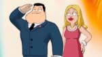 Get the American Dad Skins in Fortnite
